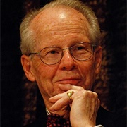 Oliver E. Williamson