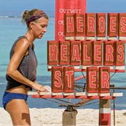 S35.E13: Million Dollar Night