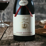 Pinot Meunier