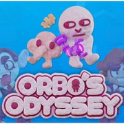 Orbo's Odyssey