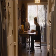 Guardians of the Galaxy Vol 3 Post Credits Scene