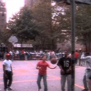 Music Video: Me and Julio Down by the Schoolyard