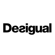 Desigual