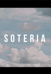 Mt. Wolf: Soteria (2017)