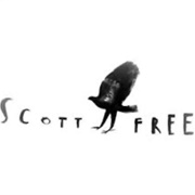Scott Free