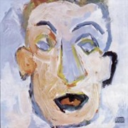 "Self Portrait" (1970)