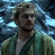 S1.E11: Lead Horse Back to Stable