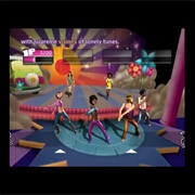 Aquarius/Let the Sunshine in - The 5th Dimension