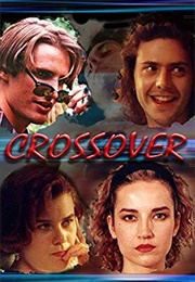 Crossover (1993)