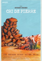 Cry of Stone (1987)
