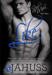Like (J.A. Huss)