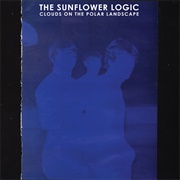 The Sunflower Logic - Clouds on the Polar Landscape