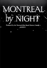 Montreal by Night (1947)