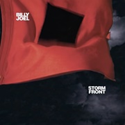 We Didn't Start the Fire - Billy Joel