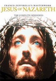 Jesus of Nazareth (1977)