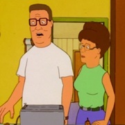 S3.E1: Death of a Propane Salesman