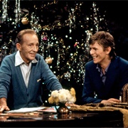 Bing Crosby's Merrie Olde Christmas