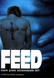 Feed (2005)
