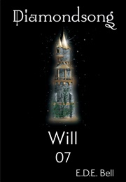 Will (E.D.E. Bell)
