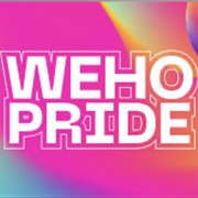 WEHO Pride