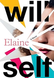 Elaine (Will Self)