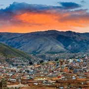 Cusco