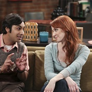 S8.E17: The Colonization Application