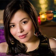 Brand New You - Miranda Cosgrove