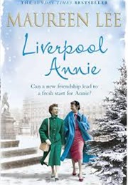 Liverpool Annie (Maureen Lee)
