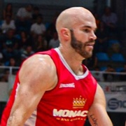 Nick Calathes