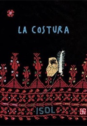 La Costura (Isol)