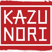 Kazunori
