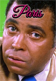 Paris (1979)