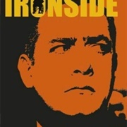 Ironside Season 5