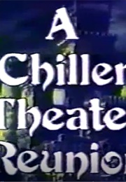 A Chiller Theater Reunion (1991)