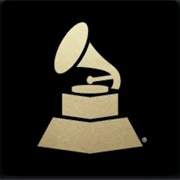 The Grammy Awards