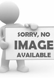 Ringrose the Pirate (A Play) (Don Nigro)