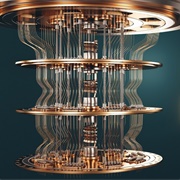 Quantum Computing