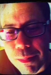 Be Kind, Please Rewind (1996)