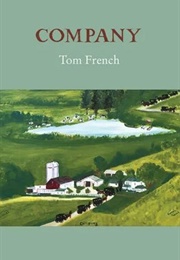Company (Tom French)