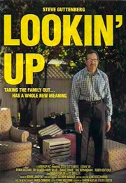 Lookin' Up (2016)