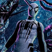 Anti Venom Suit