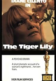 The Tiger Lily (1975)