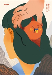 Brume (Amanda Baeza)