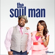 The Soul Man Season 4