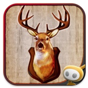 Deer Hunter Challenge