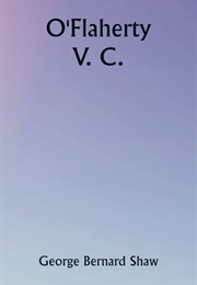 O'flaherty V.C. (George Bernard Shaw)