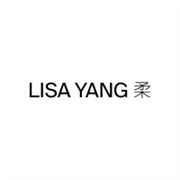 Lisa Yang