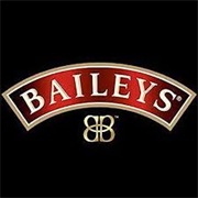 Baileys