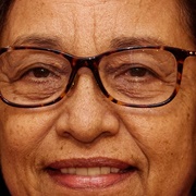 Hilda Heine (President of the Marshall Islands)